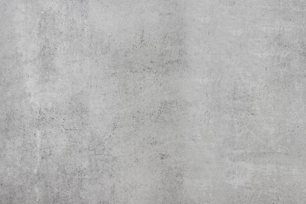 Best Poured Concrete Foundation  in Weston Lakes, TX