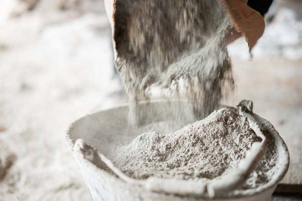 Best Decorative Concrete Services  in Weston Lakes, TX