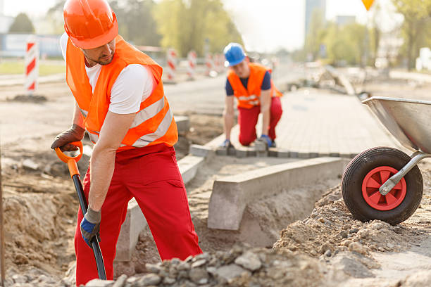 Best Concrete Resurfacing Services  in Weston Lakes, TX